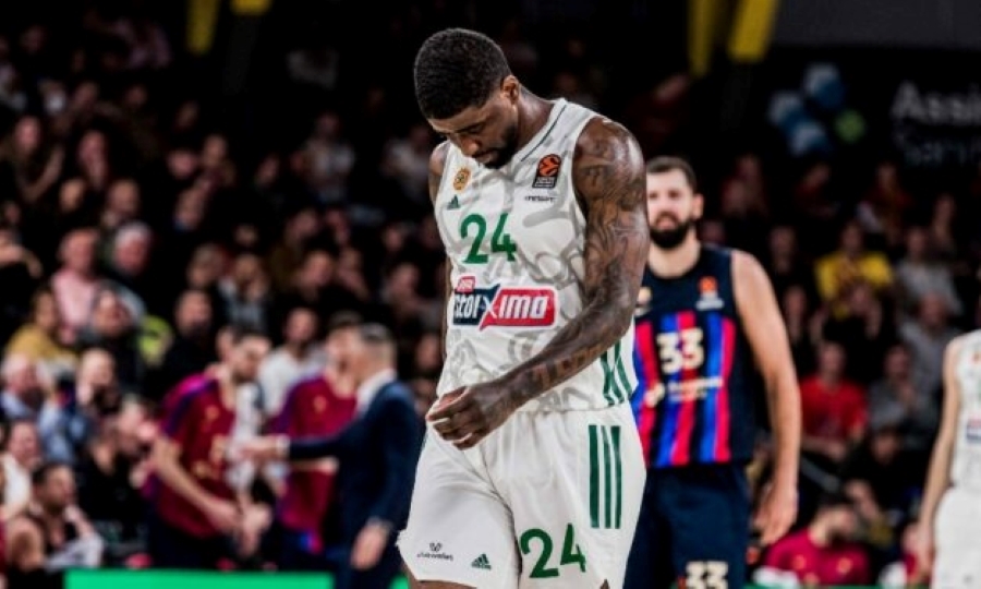 b355ee5a-bacondwayne_barcelona_panathinaikos-625x375.jpg